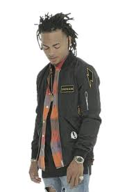 Search and download free hd 2021 png images with transparent background online from lovepik.com. Ozuna Png Official Psds