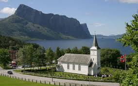 For the village in hyllestad municipality, see hyllestad (village). Hyllestad Mapio Net