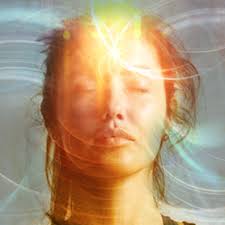 Become Your Own Medical Intuitive for Personal Healing with Tina Zion