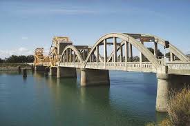 Image result for Delta 209