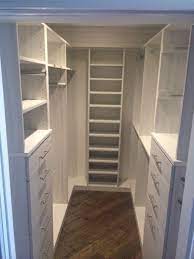 36 The Best Closet Organization Ideas Hoomdesign Bedroom Organization Closet Closet Layout Master Bedroom Closets Organization