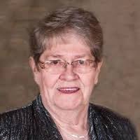 Obituary information for Frances Sylvia Loftesnes