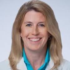 Dr. Megan Wright, DO