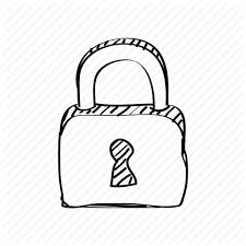 Pencil Clipart Clipart Drawing Lock Sketch Transparent Clip Art Click to find the best results for padlock models for your 3d printer. drawing lock sketch transparent clip art