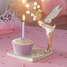 Buon Compleanno Anche Ad Alice Che Oggi Fa 8 Anni Ore 15 30 Festa Di Compleanno Happy Birthday Beautiful Birthday Wishes And Images Birthday Blessings