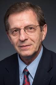 The Chickering salon series — Piano Craft Gallery