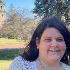 Cameron Dibble's Instagram, Twitter & Facebook