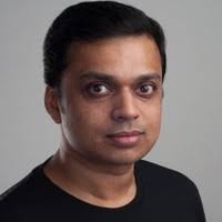 10+ "Roy-choudhury" profiles