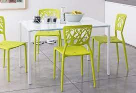 Sedie Colorate Cucina Sedie Colorate Per Cucina Sedie Per Cucina Moderne Sedie Plastica Cucina Mobili Sedie Per Tavolo Rustico Tavolo Cucina Ikea