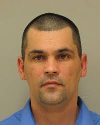 Just be sure to set realistic expectations! Facebook Proposition For Nude Pictures Of Young Girls Leads To Plea Bargain Mlive Com