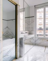 Paris theme bathroom paris room decor paris rooms diy bathroom decor bathroom ideas bathroom signs bathroom renovations bathroom fixtures vintage bathrooms. 10 Must See Parisian Bathroom Decor Ideas