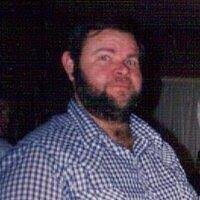 Jason Cooley's Instagram, Twitter & Facebook