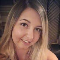 Cameron Homes Limited