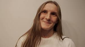 Amy Campos's Instagram, Twitter & Facebook