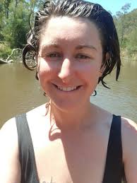 Early 1970s Life in the Box House Angourie