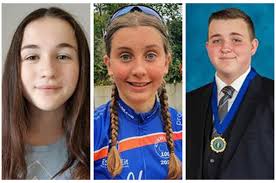 Welsh Youth Parliament: Voting is open, but what is it?