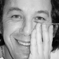 CONSENSUS SRL Management Team