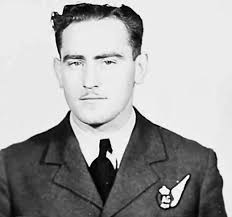 Individuals Missing, Lost and Survived