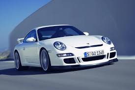 + 5 & 10mm spacers + painted rear bumper for a gts look. Ausfuhrliche Modellbeschreibung Uber Den Porsche 911 Gt3 Baureihe 997