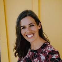 460 Realty & 460 Property Management Inc. Management Team