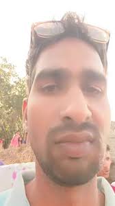 Sukhbeer Singh Baghel