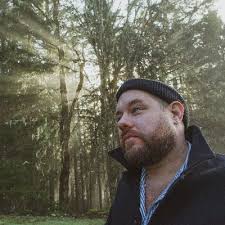 Well you're in luck, because here they come. Nathaniel Rateliff Nrateliff Twitter
