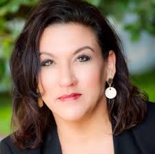 Lisa Thiessen, Attorney at Law, Partner