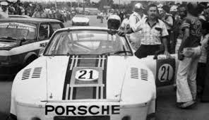 How Insane Was Pablo Escobar S Car Collection In 2020 Pablo Escobar Don Pablo Escobar Pablo Emilio Escobar
