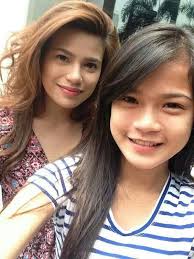 Listen and download maris racal's music at spotify and itunes! Maris Racal Official Iammarisracal Twitter