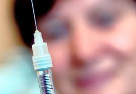 Avis certified pre owned vehicles avis car sales. Moss Avis Skattelister