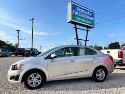 Image result for Silver Ice 2012 Sonic