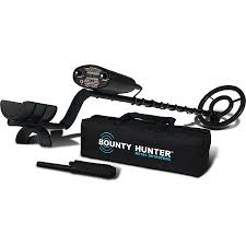 Want to learn more about bounty hunter metal detectors? Cheap Bounty Hunter Legacy 2500 Metal Detector Find Bounty Hunter Legacy 2500 Metal Detector Deals On Line At Alibaba Com