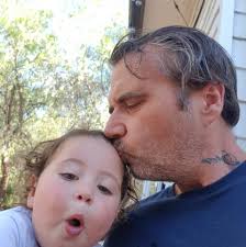 Deployed solo to Camp Mystic, he found around 200 kids “scared, terrified,  cold, having probably the worst day of their lives.” 🗣️ “I really just  relied