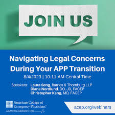 Gillian Schmitz (@GillianMD1)