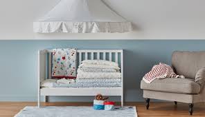 Check spelling or type a new query. Ikea Pax Nursery Off 56