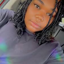 🖤💛The new school year will start before you know it! Please share these  JPS 2025-26 Open House dates! Thank you! #CaneClassroom #CaneInfo