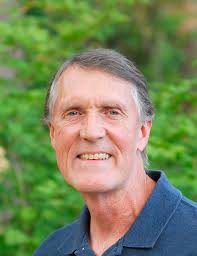 Clackamas — Oregon Small Woodlands Association