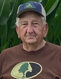 Lockart-Green Funeral Homes