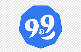 Check spelling or type a new query. Taobao Online Shopping Tmall Salary Jd Com Daily 9 9 Text Service Logo Png Pngwing