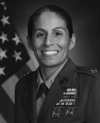 Denig Memorial: Help Honor Our Founder