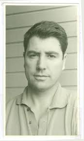 Father of Telecom Valley' recounts his first big leadership test