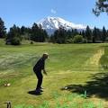 WEED GOLF CLUB - 27730 Old Edgewood Rd, Weed, California - Golf ...