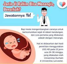Unduh gratis berkualitas tinggi gambar kartun ibu hamil png/ai file grafik terbaru, angka lovepik grafis ini adalah 401136294, kategorinya adalah png, ukurannya adalah 313 kb, anda dapat mengunduh clipart grafik vektor yang dapat diedit gratis di lovepik, kami menyediakan elemen dalam png, ai, psd, eps dan format lainnya, semua gambar dapat digunakan secara komersial dan hak cipta aman. Bun Pernah Nggak Sih Ibu Hamil Indonesia Facebook