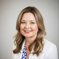 Noel Townsend Email & Phone Number