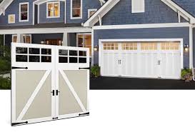 Holmes Garage Door Company Residential And Commercial Doors Garagentore Garage Und Hobbyraum Haus