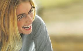 Mark Gulden's Instagram, Twitter & Facebook