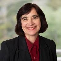 Carrie Paulsen's Instagram, Twitter & Facebook