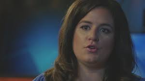 Sherry Shriner Was 'More Than A Mother Figure' To Steven Mineo