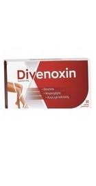 We did not find results for: Extract Din Muguri De Castan Comestibil 50 Ml Circulatia Periferica Pcfarm Ro