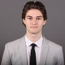 Cameron Lowe Stats and Player Profile